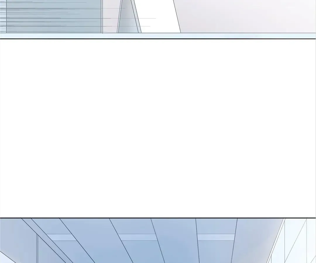 A Cross-Dresser's Triple Proposal Chase Chapter 1 page 59 - 