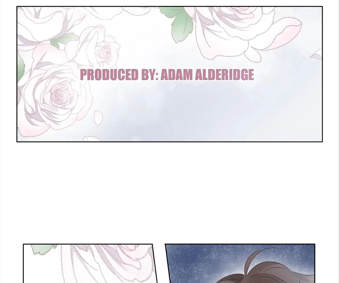 A Cross-Dresser's Triple Proposal Chase Chapter 1 page 67 - 