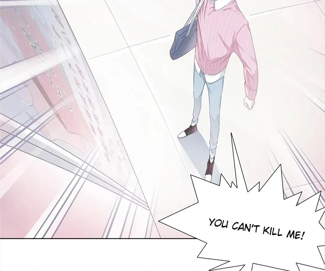 A Cross-Dresser's Triple Proposal Chase Chapter 1 page 70 - 