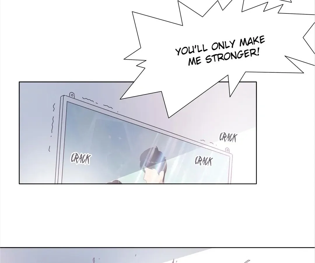 A Cross-Dresser's Triple Proposal Chase Chapter 1 page 71 - 