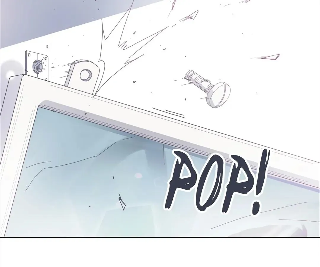 A Cross-Dresser's Triple Proposal Chase Chapter 1 page 72 - 