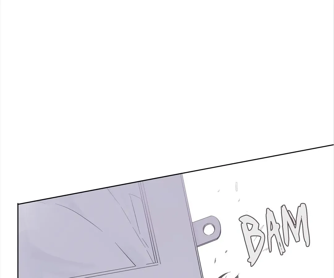 A Cross-Dresser's Triple Proposal Chase Chapter 1 page 75 - 