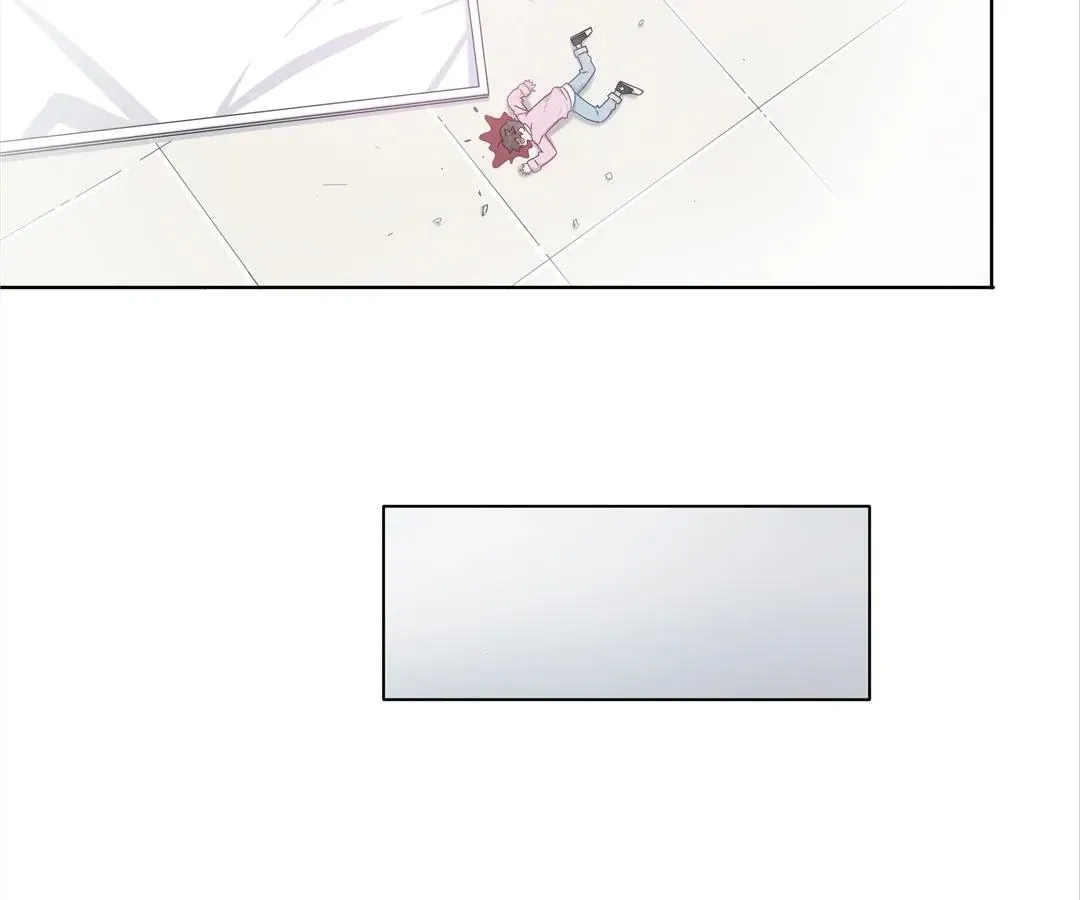 A Cross-Dresser's Triple Proposal Chase Chapter 1 page 77 - 