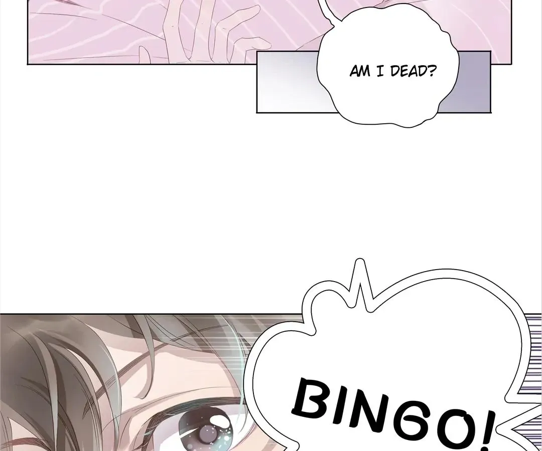 A Cross-Dresser's Triple Proposal Chase Chapter 1 page 85 - 