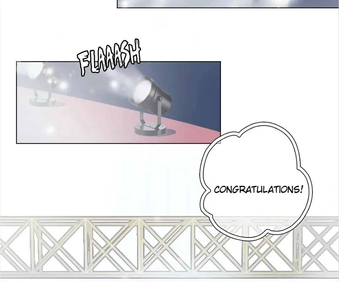 A Cross-Dresser's Triple Proposal Chase Chapter 1 page 87 - 