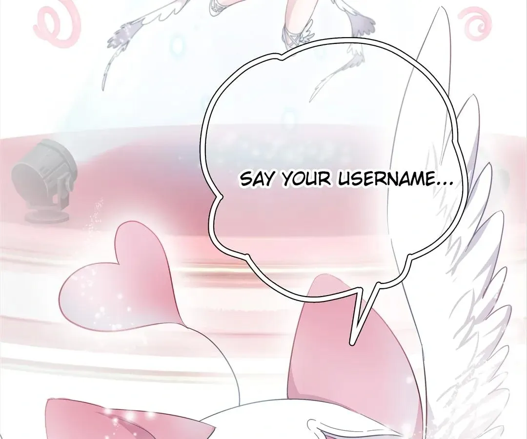 A Cross-Dresser's Triple Proposal Chase Chapter 1 page 91 - 