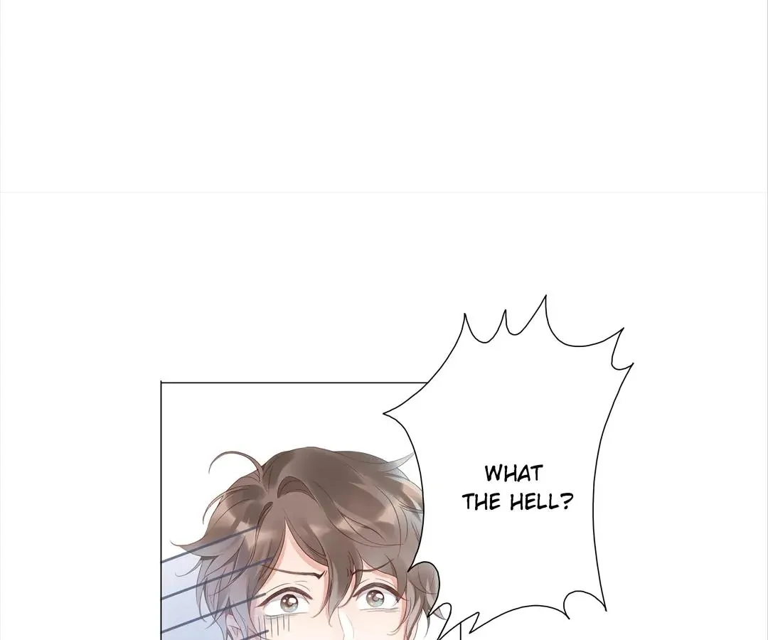 A Cross-Dresser's Triple Proposal Chase Chapter 1 page 94 - 