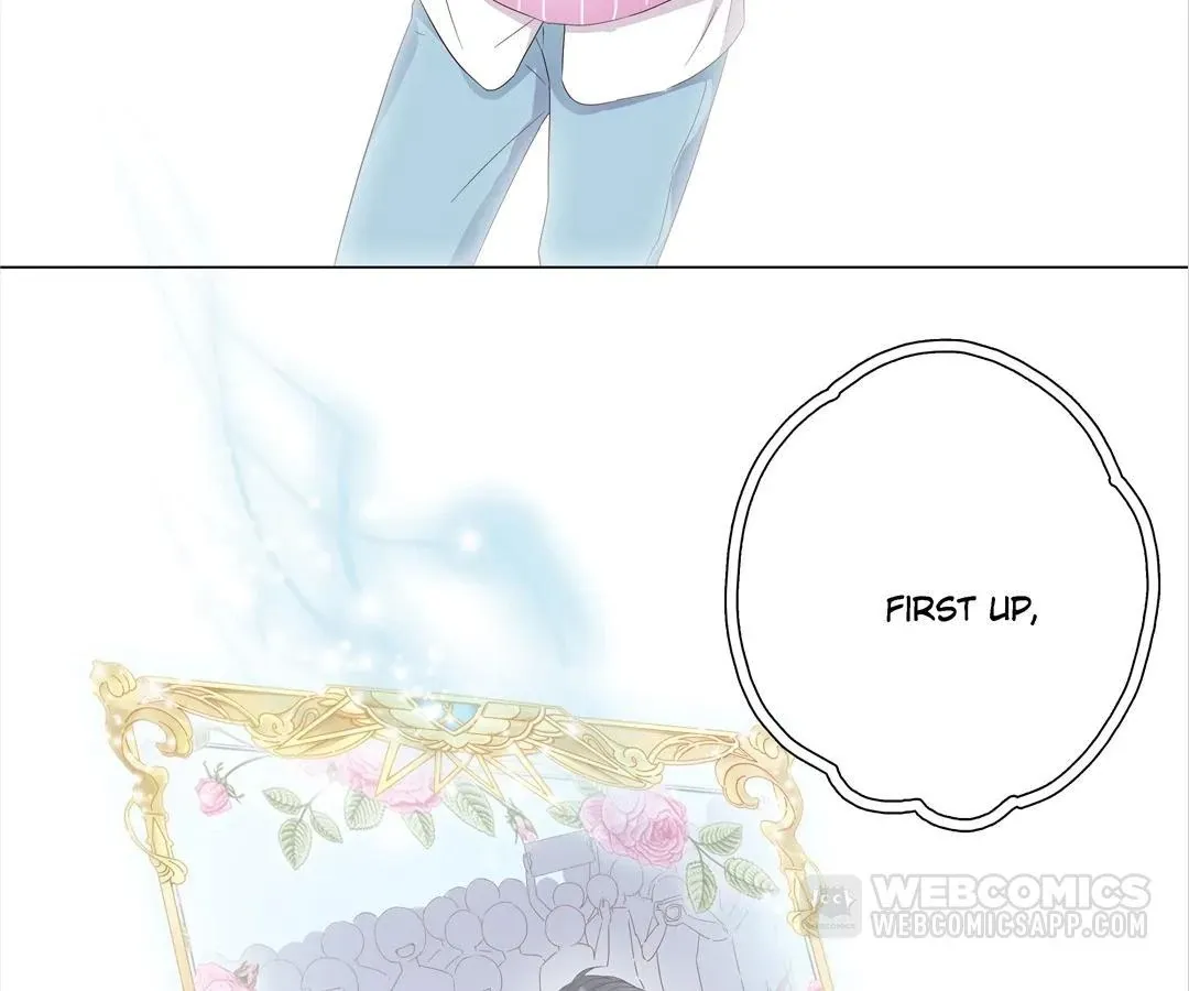 A Cross-Dresser's Triple Proposal Chase Chapter 1 page 100 - 