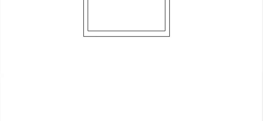 A Cross-Dresser's Triple Proposal Chase Chapter 10 page 2 - 