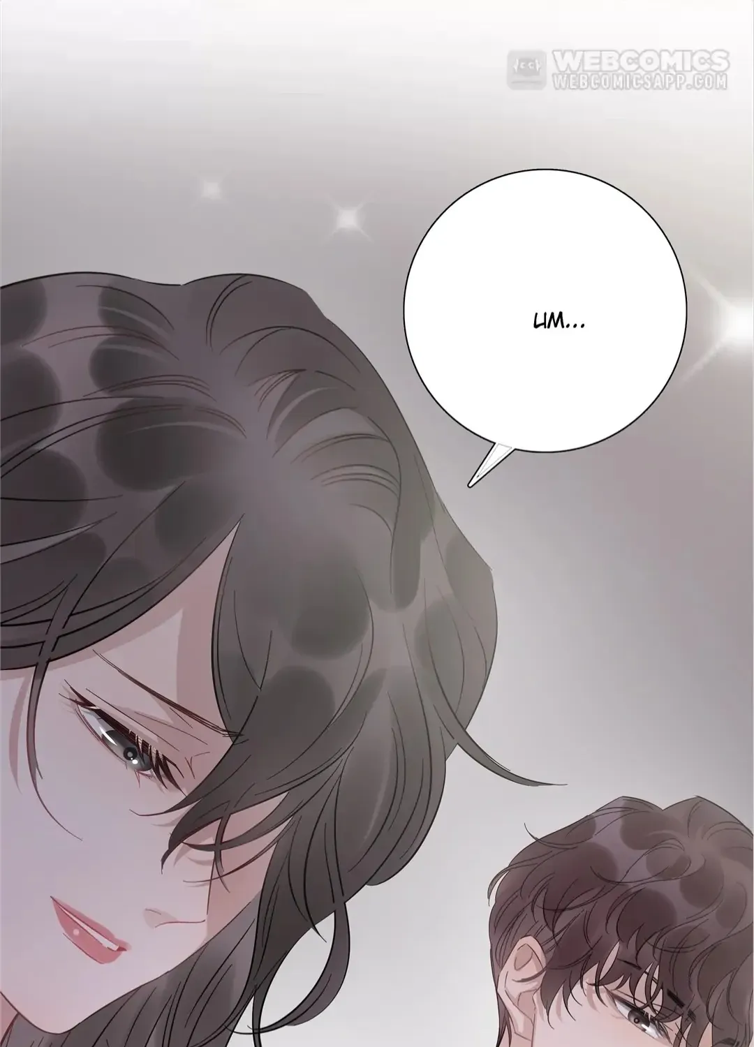 A Cross-Dresser's Triple Proposal Chase Chapter 10 page 17 - 