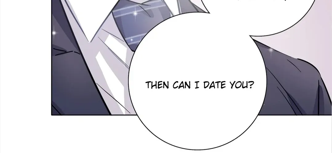 A Cross-Dresser's Triple Proposal Chase Chapter 10 page 20 - 