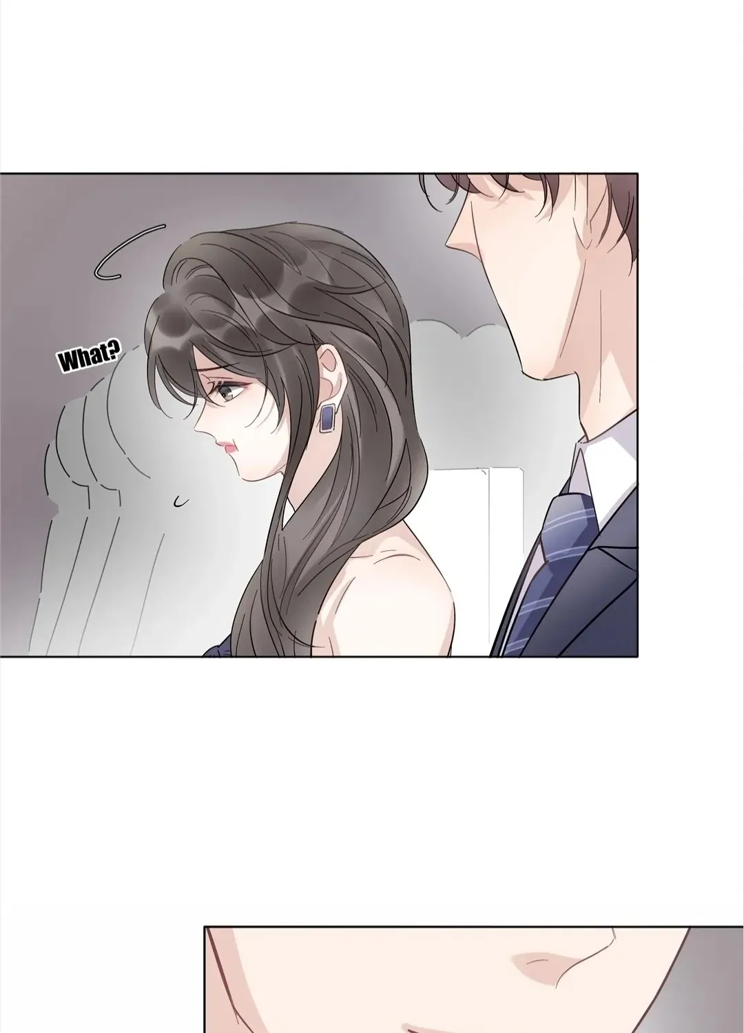 A Cross-Dresser's Triple Proposal Chase Chapter 10 page 21 - 