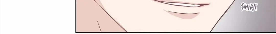 A Cross-Dresser's Triple Proposal Chase Chapter 10 page 22 - 