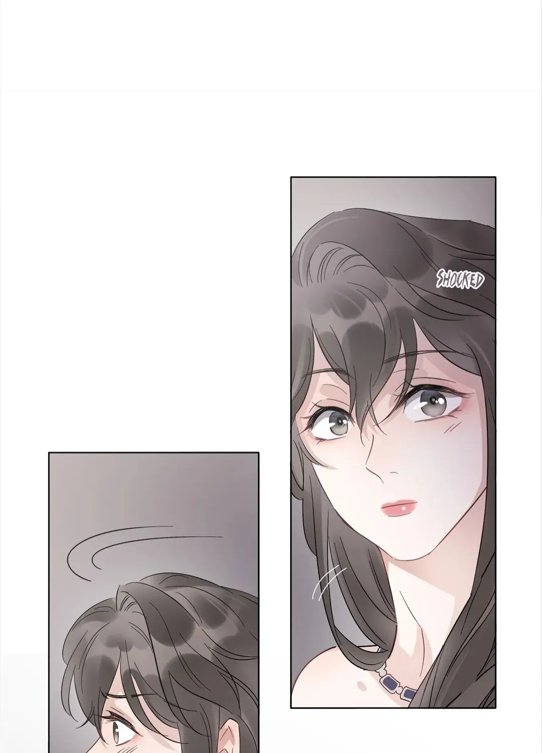 A Cross-Dresser's Triple Proposal Chase Chapter 10 page 25 - 