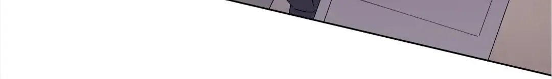 A Cross-Dresser's Triple Proposal Chase Chapter 10 page 29 - 