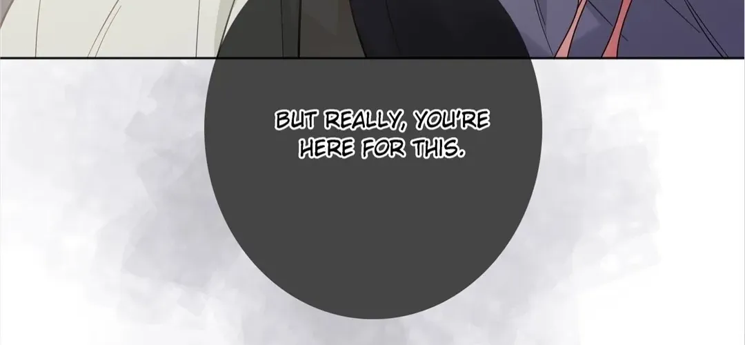 A Cross-Dresser's Triple Proposal Chase Chapter 10 page 33 - 