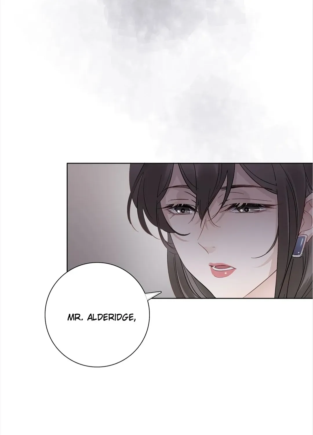 A Cross-Dresser's Triple Proposal Chase Chapter 10 page 34 - 