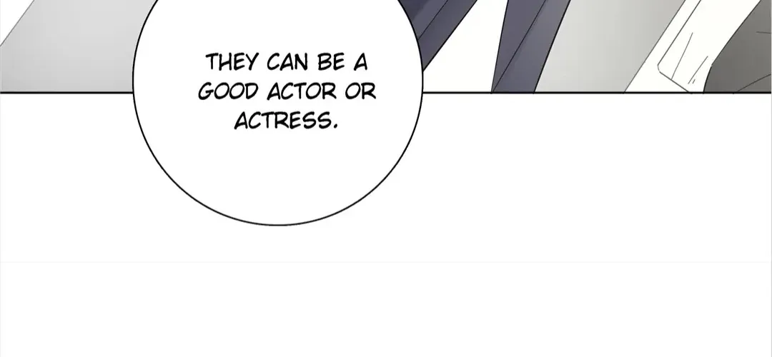 A Cross-Dresser's Triple Proposal Chase Chapter 10 page 48 - 