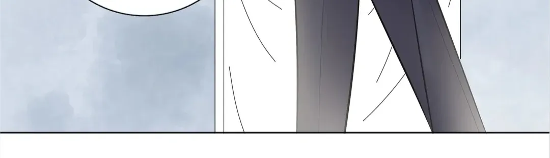 A Cross-Dresser's Triple Proposal Chase Chapter 10 page 51 - 
