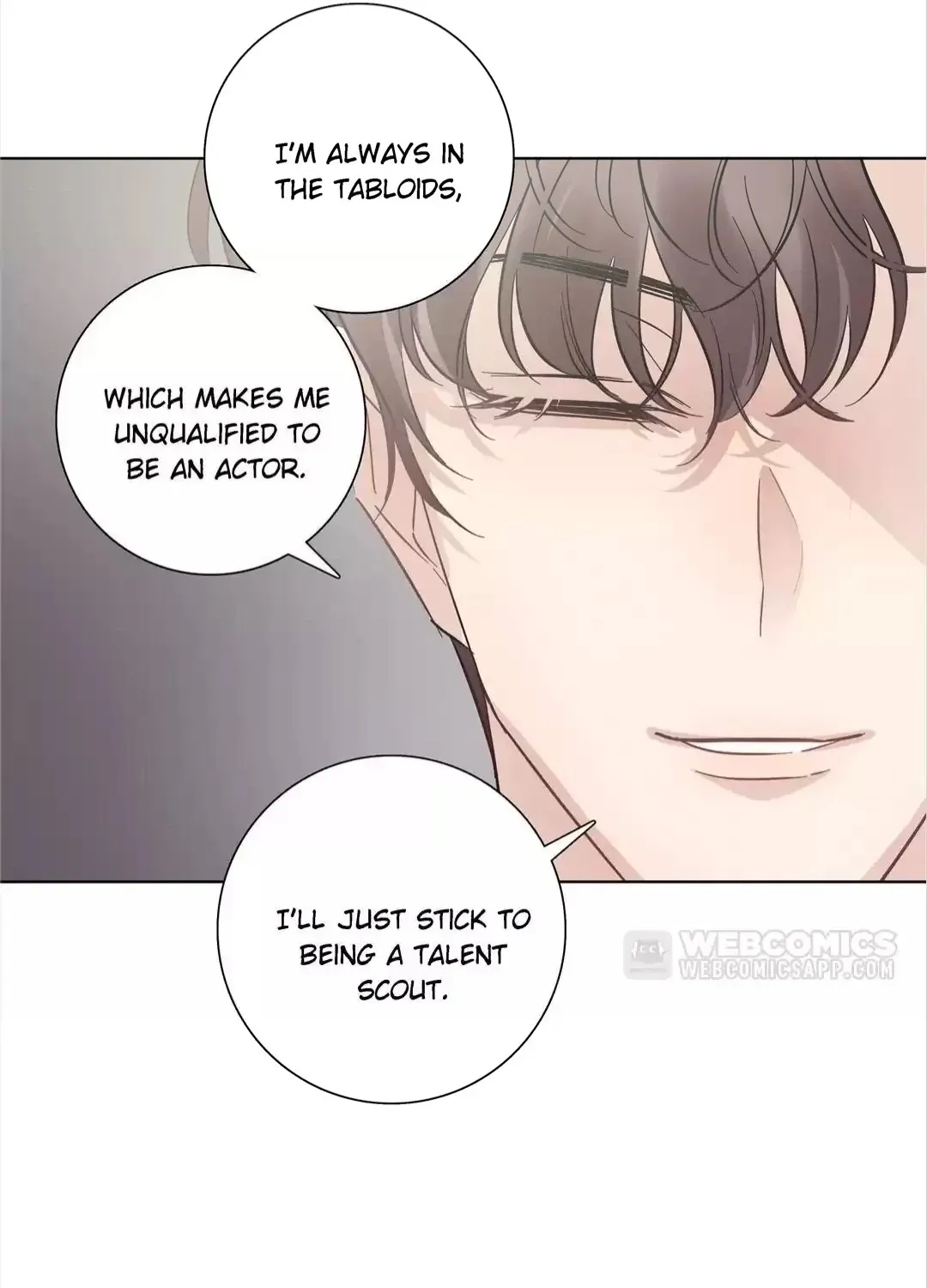 A Cross-Dresser's Triple Proposal Chase Chapter 10 page 52 - 