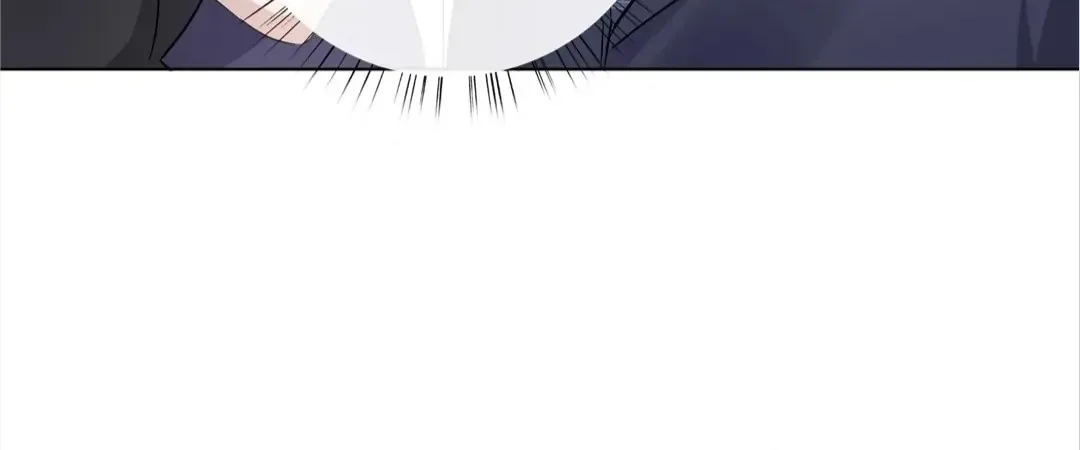 A Cross-Dresser's Triple Proposal Chase Chapter 10 page 57 - 