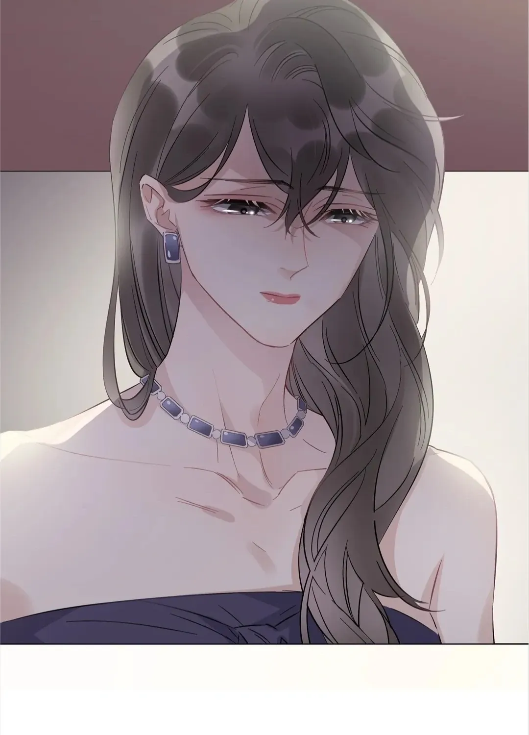 A Cross-Dresser's Triple Proposal Chase Chapter 10 page 7 - 