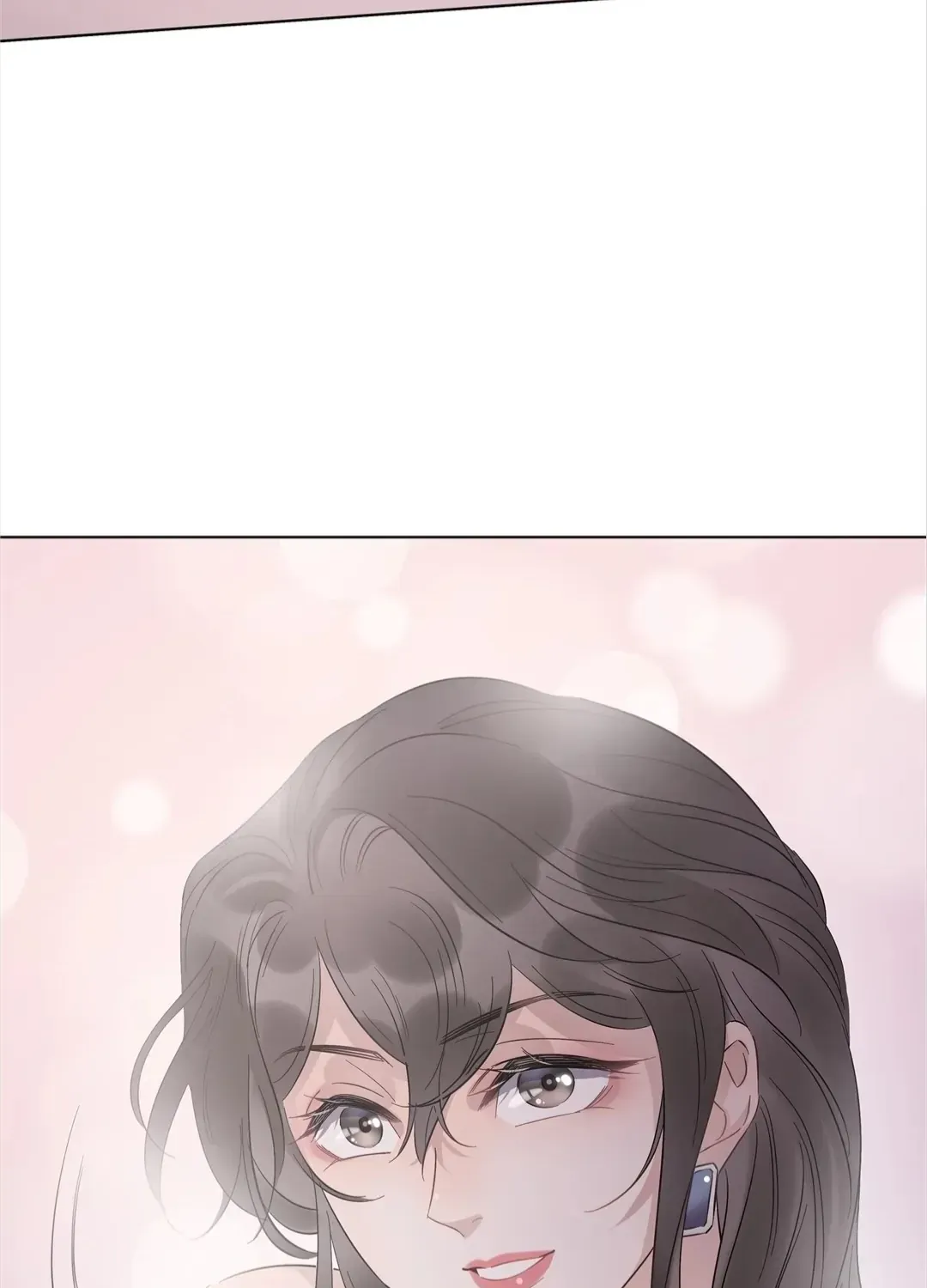 A Cross-Dresser's Triple Proposal Chase Chapter 10 page 66 - 