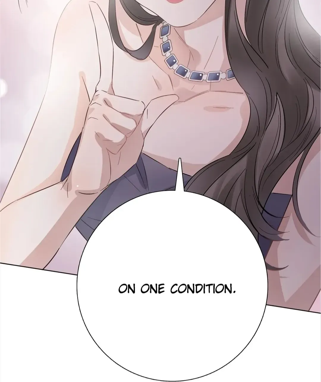 A Cross-Dresser's Triple Proposal Chase Chapter 10 page 67 - 