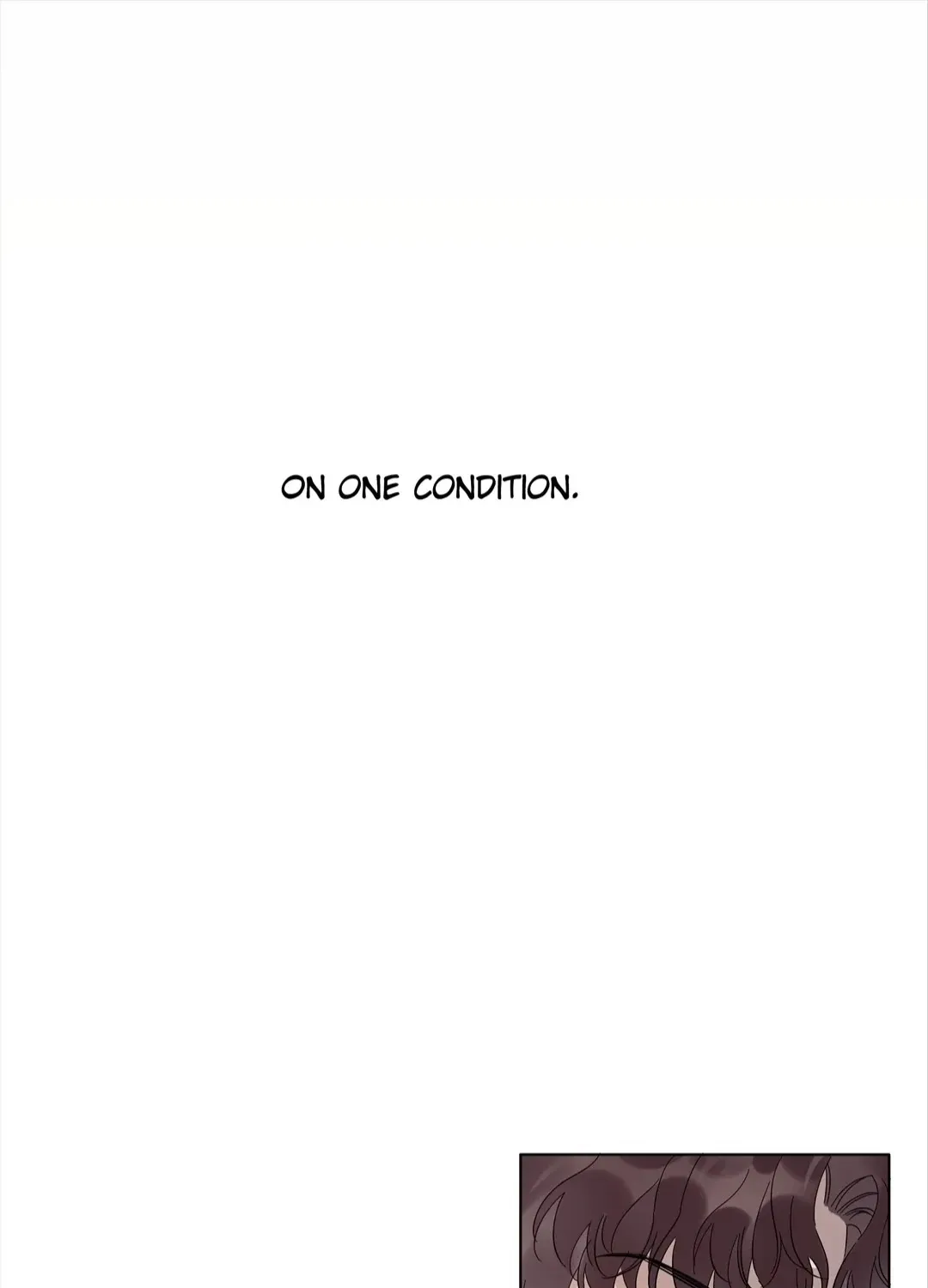 A Cross-Dresser's Triple Proposal Chase Chapter 11 page 2 - 