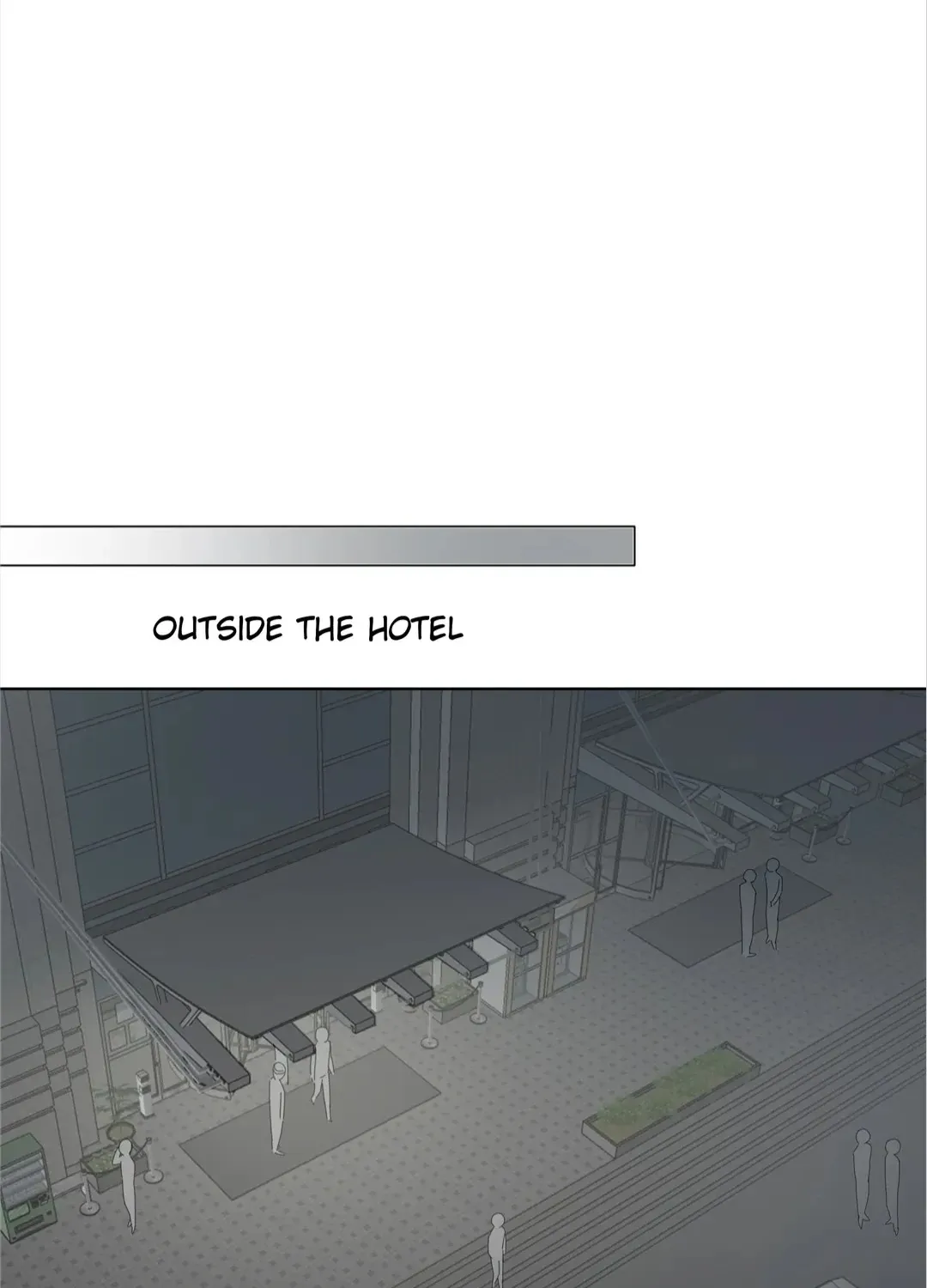 A Cross-Dresser's Triple Proposal Chase Chapter 11 page 20 - 
