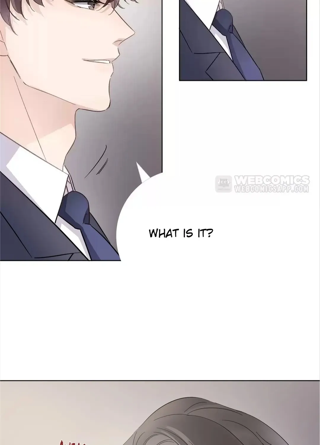 A Cross-Dresser's Triple Proposal Chase Chapter 11 page 4 - 