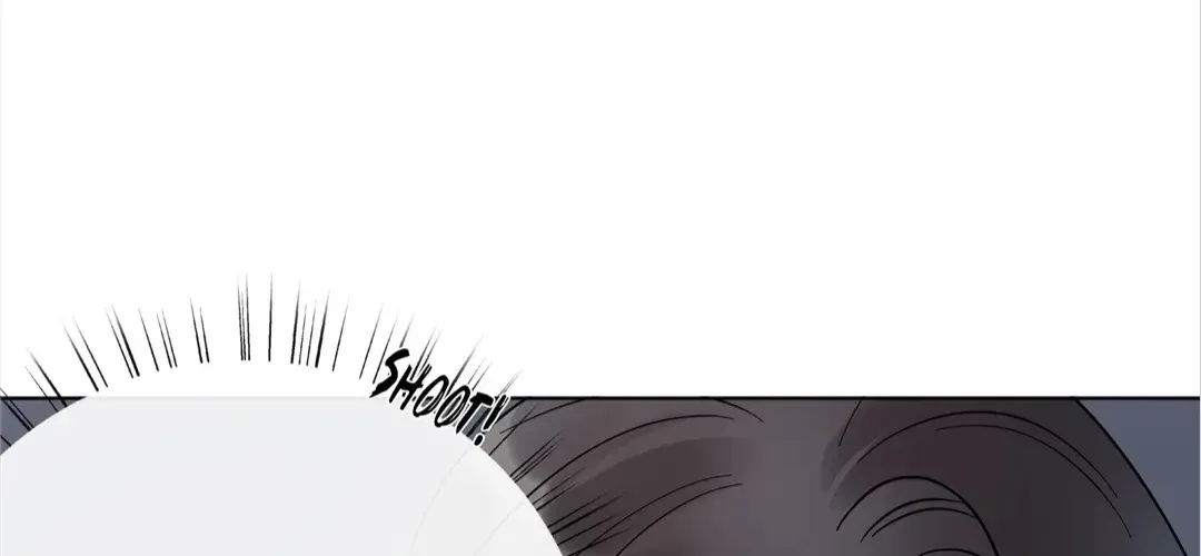 A Cross-Dresser's Triple Proposal Chase Chapter 11 page 35 - 