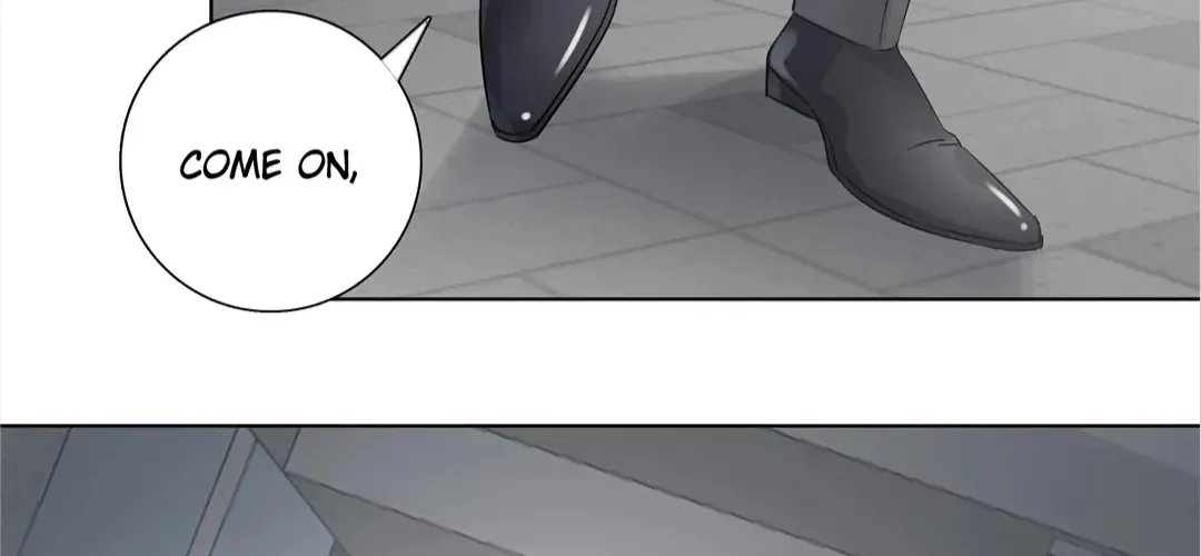 A Cross-Dresser's Triple Proposal Chase Chapter 11 page 37 - 