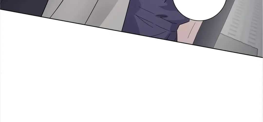 A Cross-Dresser's Triple Proposal Chase Chapter 11 page 39 - 