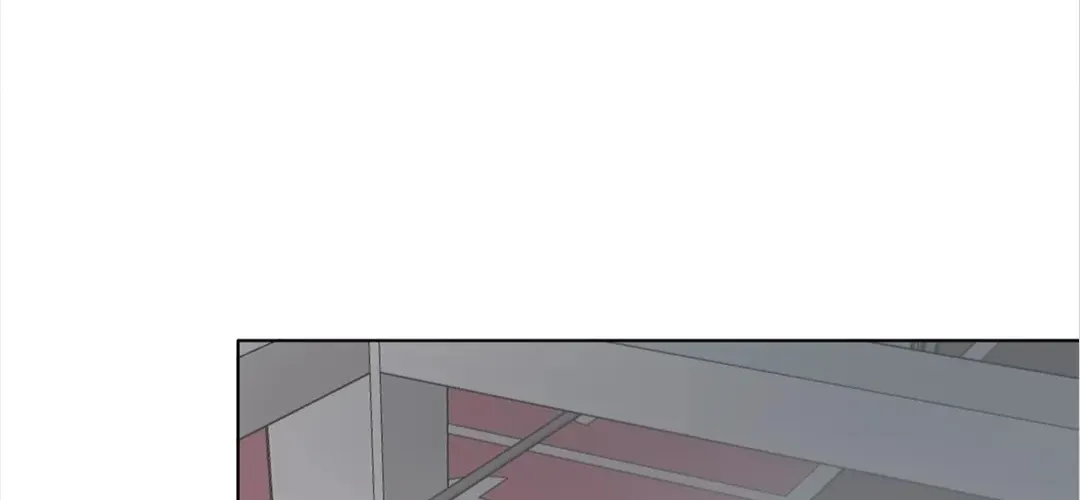 A Cross-Dresser's Triple Proposal Chase Chapter 11 page 41 - 