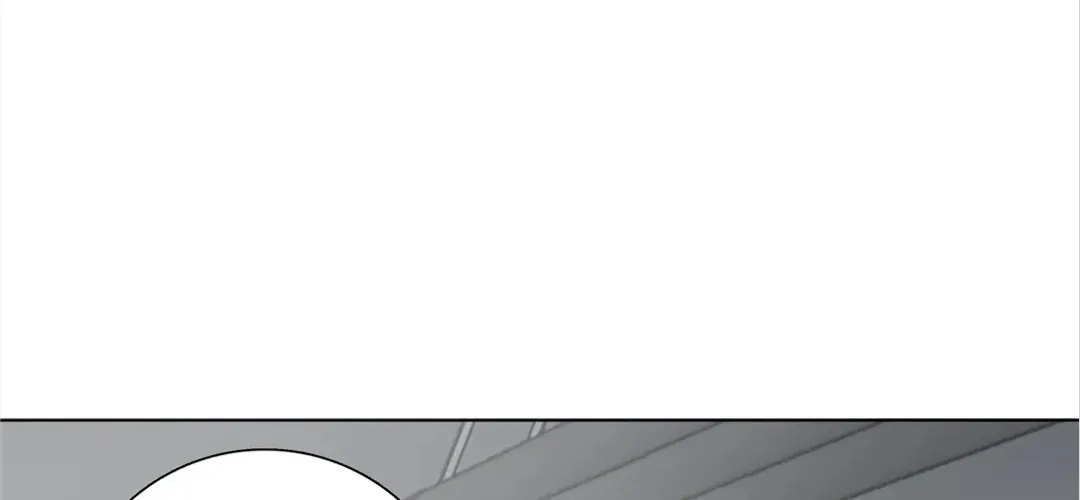 A Cross-Dresser's Triple Proposal Chase Chapter 11 page 45 - 