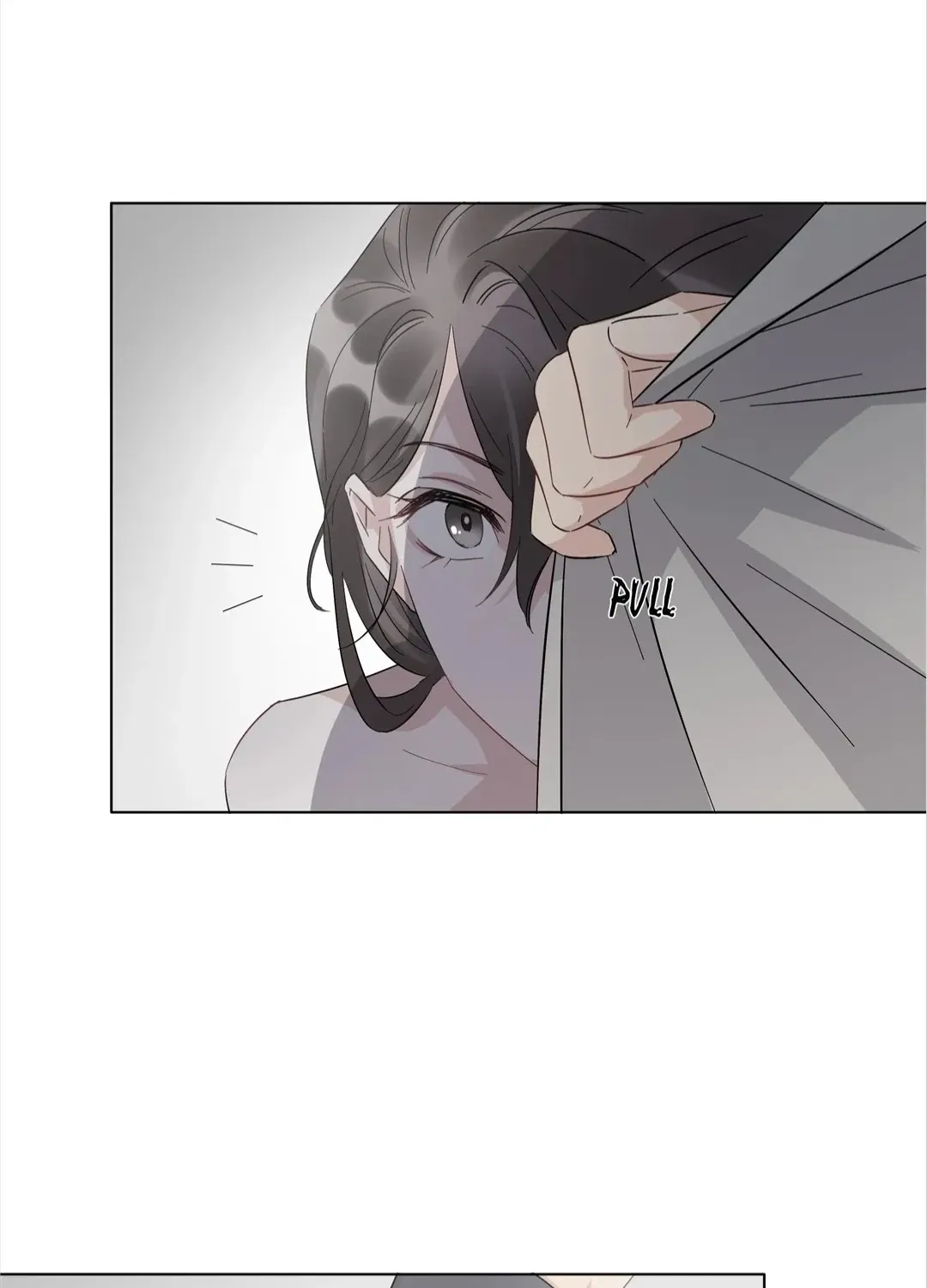 A Cross-Dresser's Triple Proposal Chase Chapter 11 page 56 - 