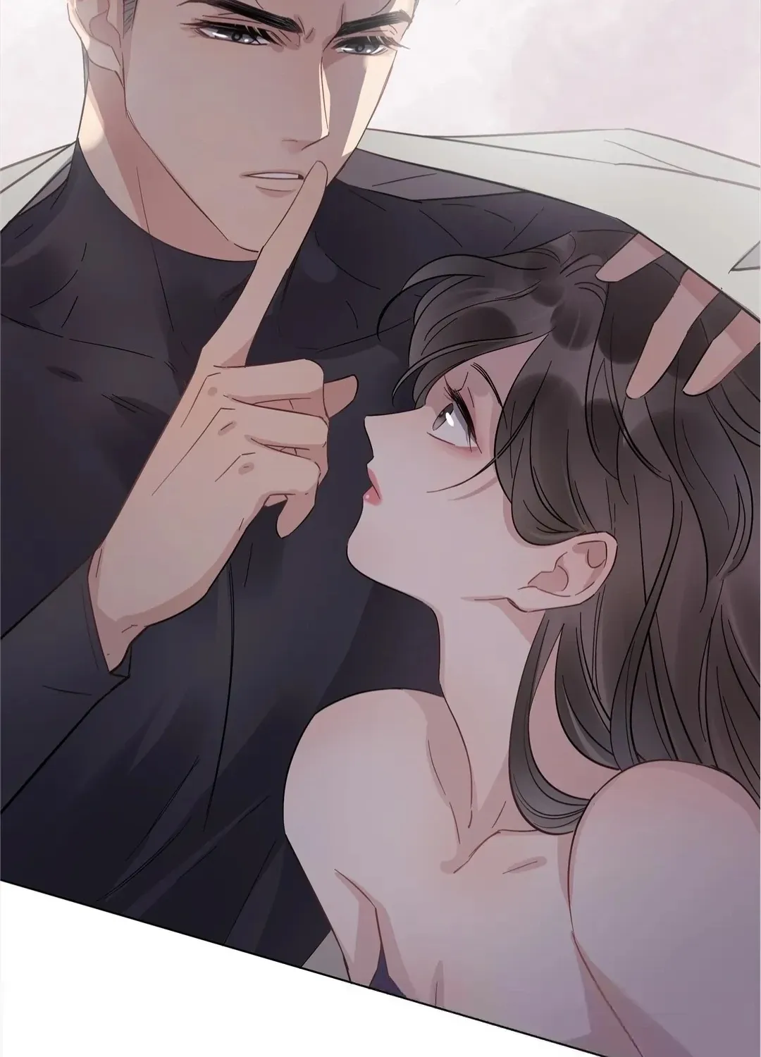 A Cross-Dresser's Triple Proposal Chase Chapter 11 page 60 - 