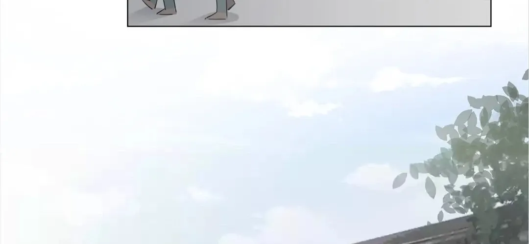 A Cross-Dresser's Triple Proposal Chase Chapter 12 page 2 - 