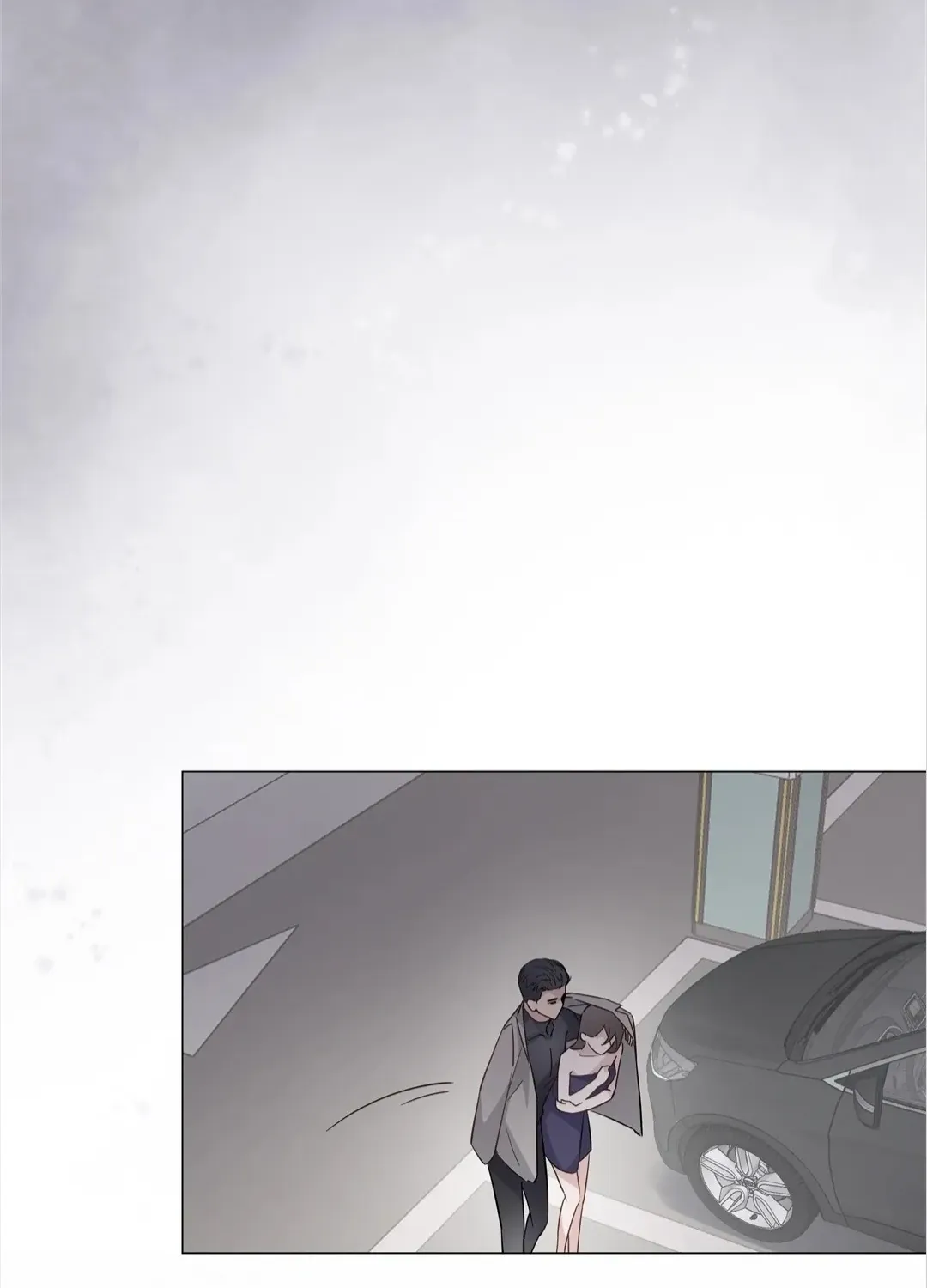 A Cross-Dresser's Triple Proposal Chase Chapter 12 page 13 - 