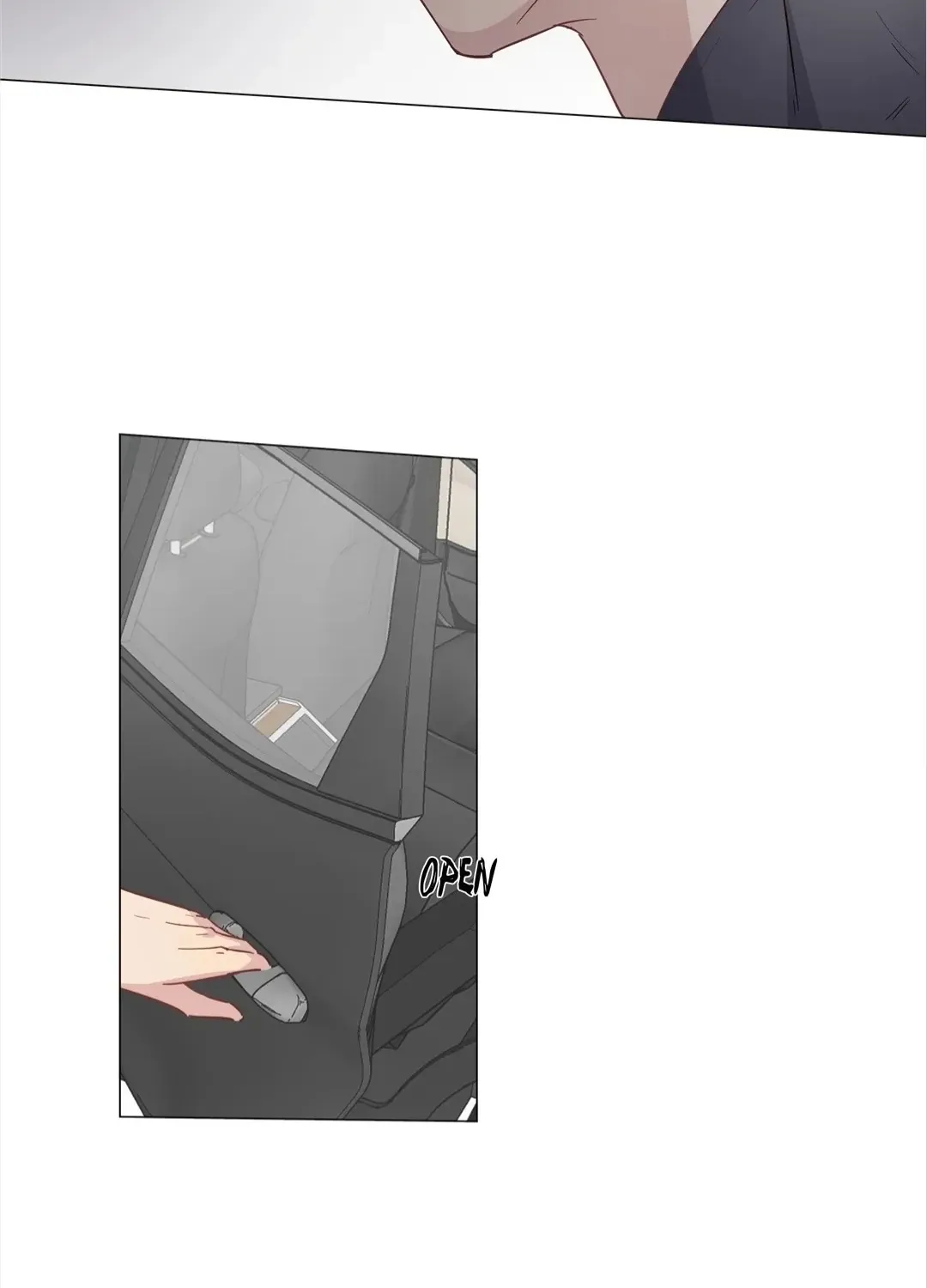 A Cross-Dresser's Triple Proposal Chase Chapter 12 page 19 - 
