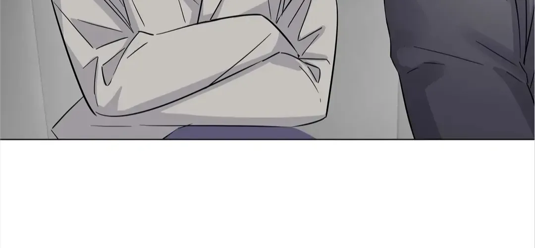 A Cross-Dresser's Triple Proposal Chase Chapter 12 page 26 - 