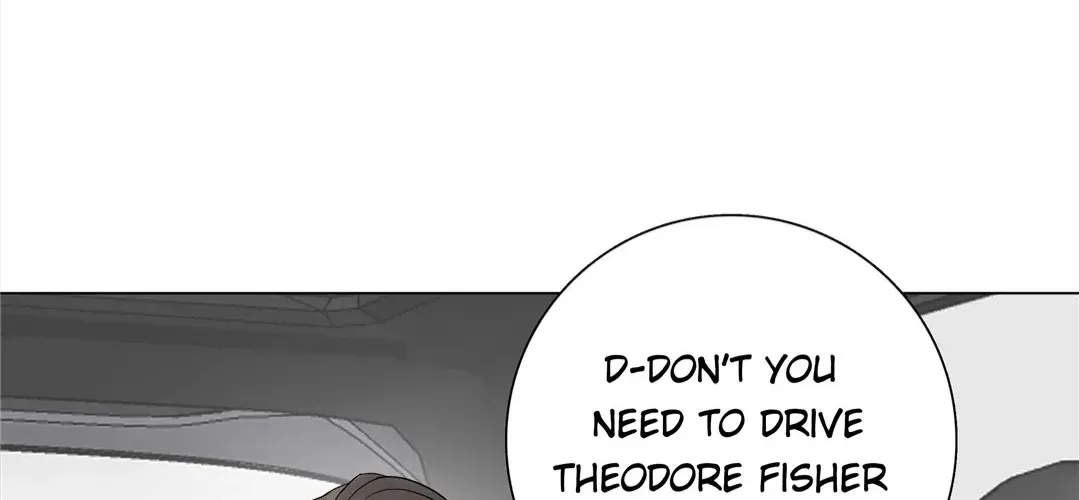 A Cross-Dresser's Triple Proposal Chase Chapter 12 page 28 - 