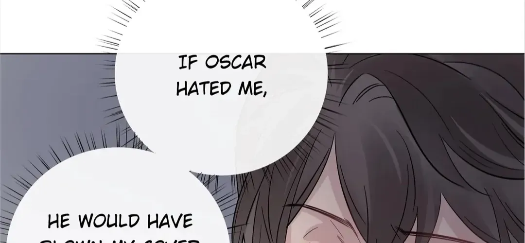 A Cross-Dresser's Triple Proposal Chase Chapter 12 page 34 - 