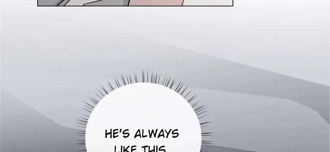 A Cross-Dresser's Triple Proposal Chase Chapter 12 page 36 - 
