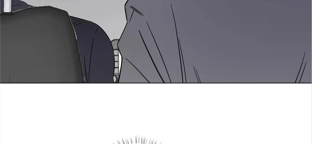A Cross-Dresser's Triple Proposal Chase Chapter 12 page 50 - 