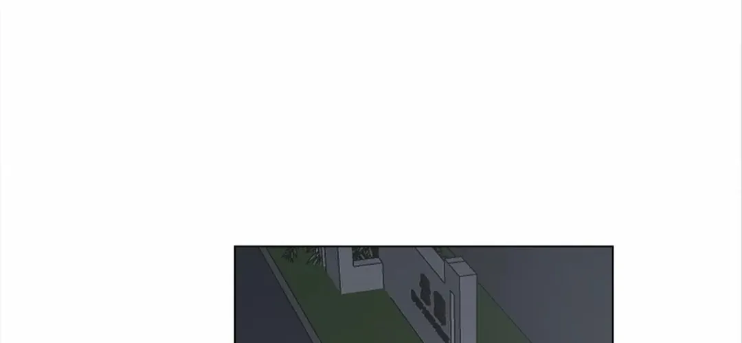 A Cross-Dresser's Triple Proposal Chase Chapter 12 page 54 - 