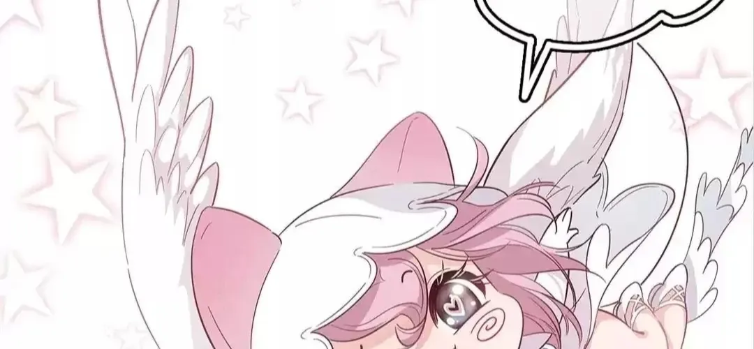 A Cross-Dresser's Triple Proposal Chase Chapter 12 page 60 - 