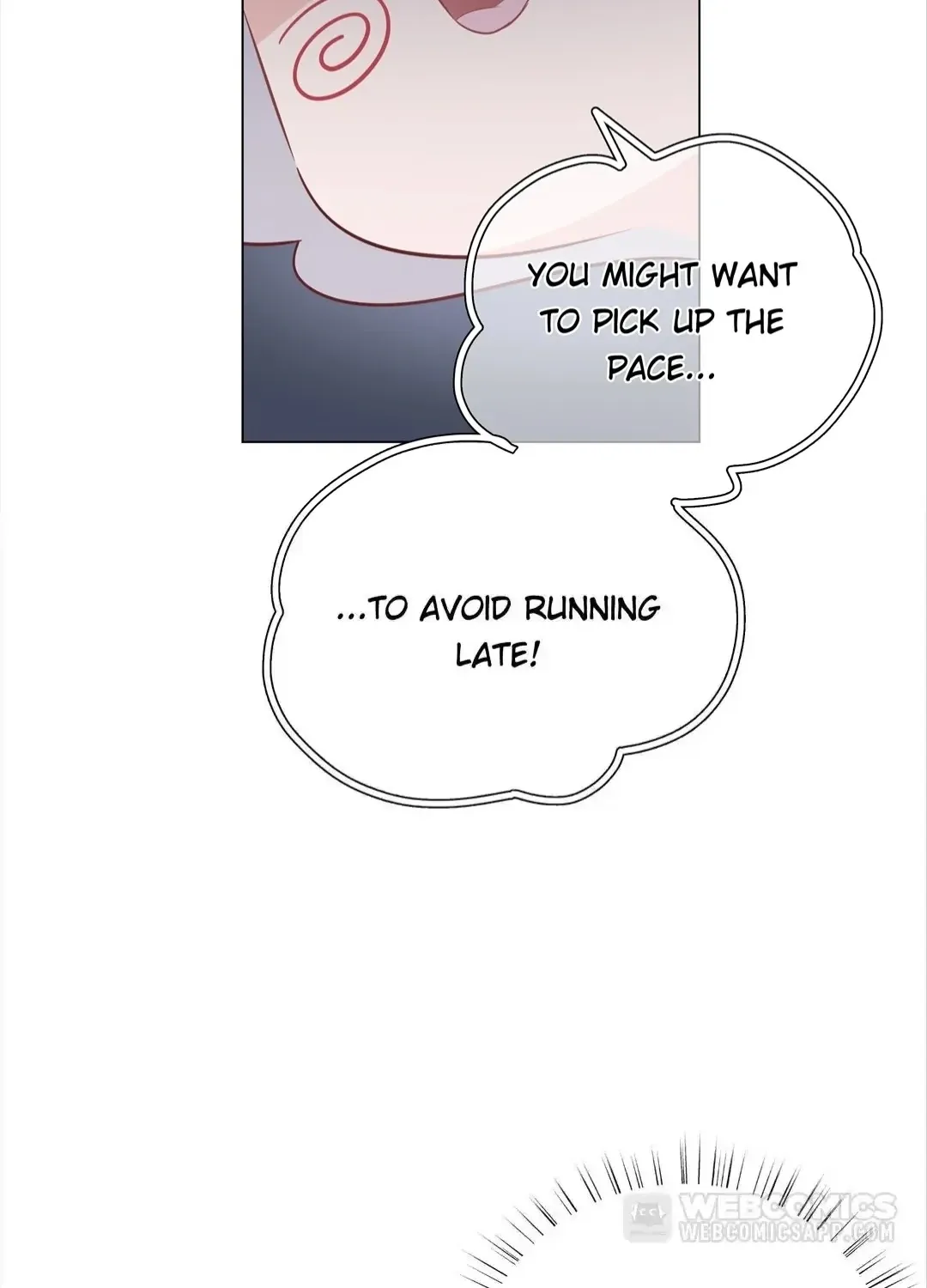 A Cross-Dresser's Triple Proposal Chase Chapter 12 page 67 - 