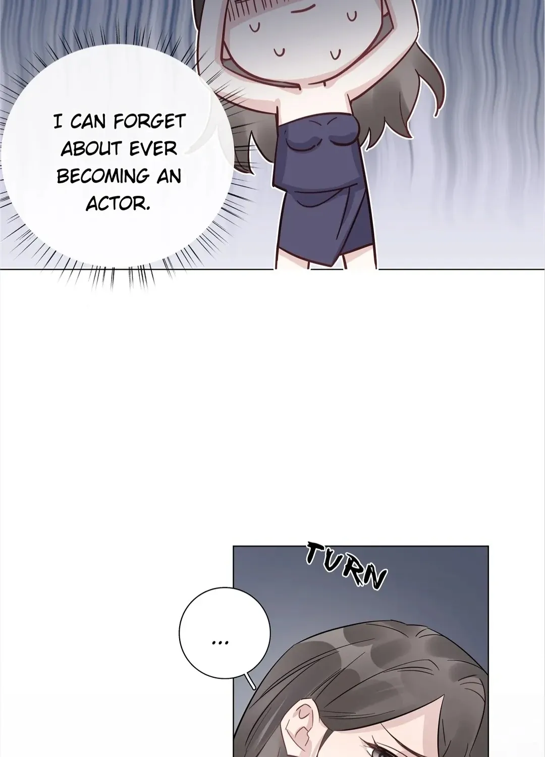 A Cross-Dresser's Triple Proposal Chase Chapter 12 page 69 - 